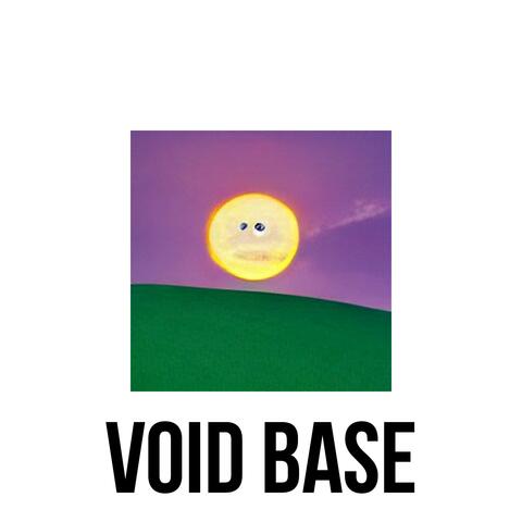 Void Base