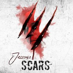 Scars
