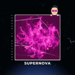 Supernova