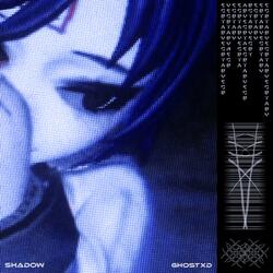 ECSTASY (feat. Shadow555)