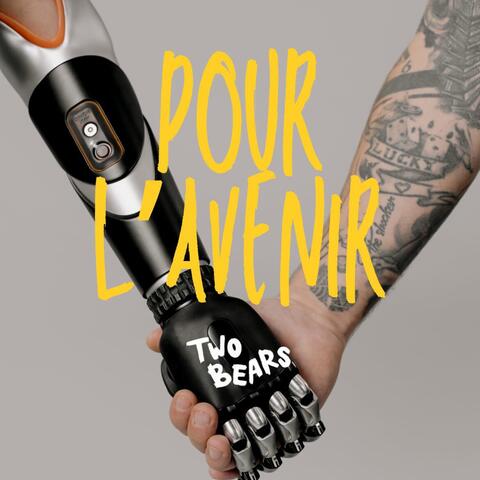 POUR L'AVENIR