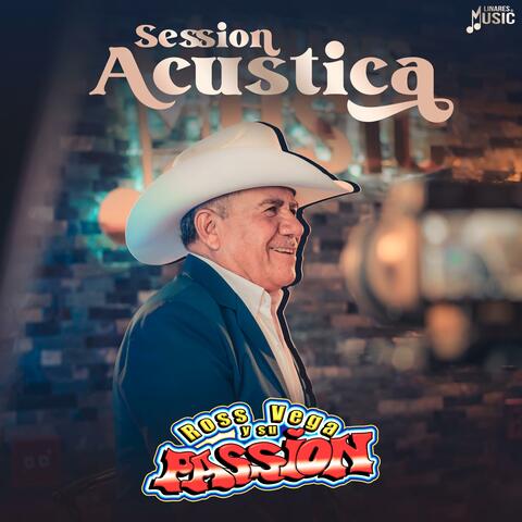 Session Acustica