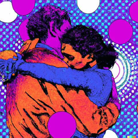 slow dance fast song