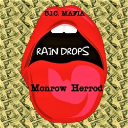 Rain Drops