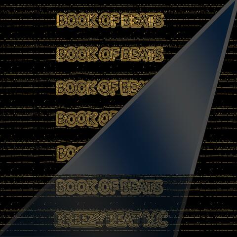 Book of Beats