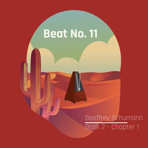Book 2 (Chapter 1 Beat No. 11)