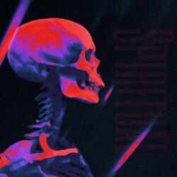Spiritual (feat. Young Schlime)