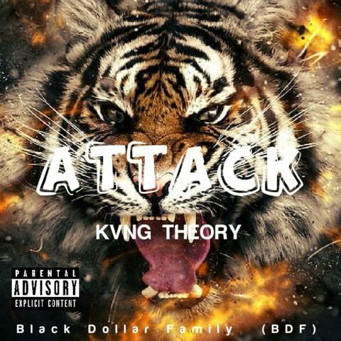 Attack