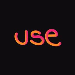 Use