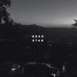 Dead Star