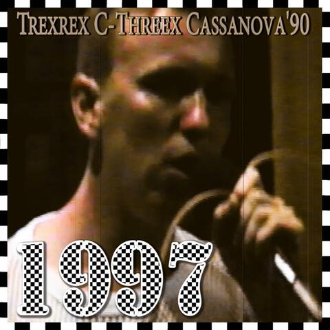 1997