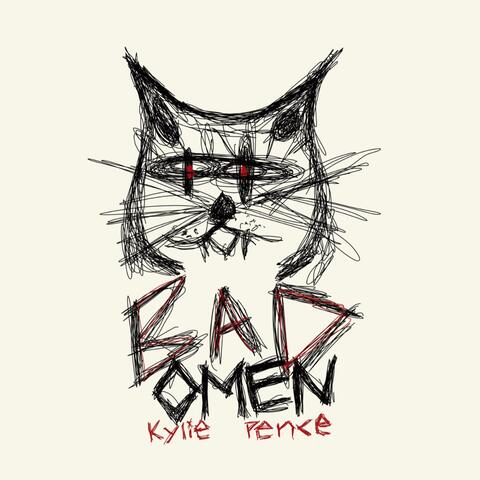 BAD OMEN