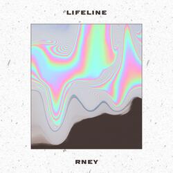 LIFELINE