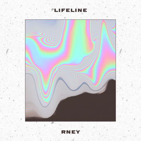 LIFELINE