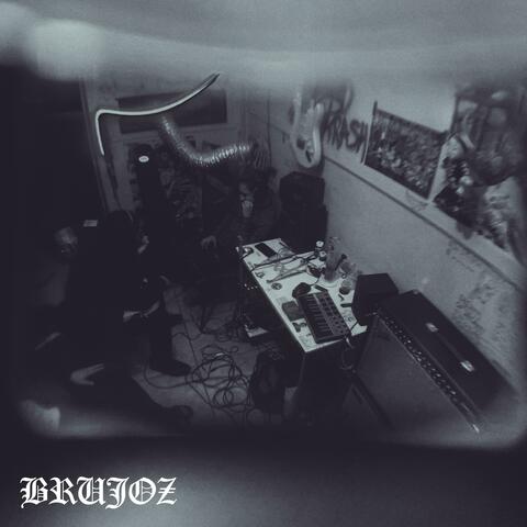 BRUJOZ