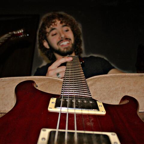 Solo Act