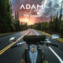 The Detour