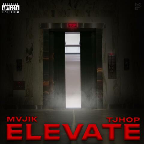 ELEVATE
