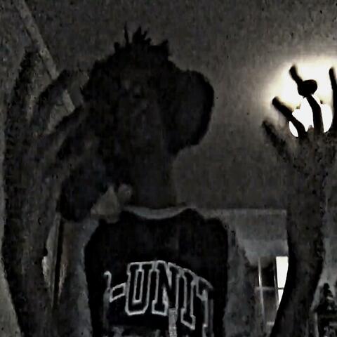 IDFWDS