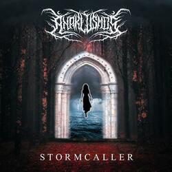 Stormcaller