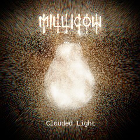 Clouded Light