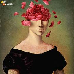 Whatchu Bout? (feat. E The Healer)