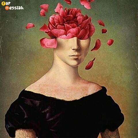 Whatchu Bout? (feat. E The Healer)