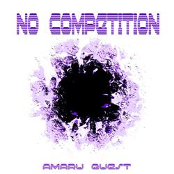 No Competition