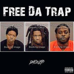 free da trap