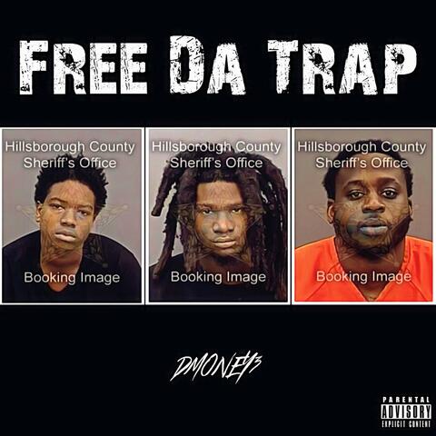 free da trap