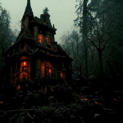 Wrong House