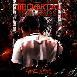 Intro (Jake Lang Immortal Dub) [Mohawk and The Kid Re-Touch]