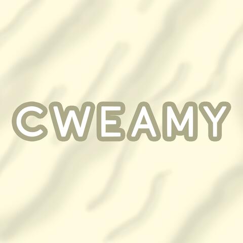Cweamy