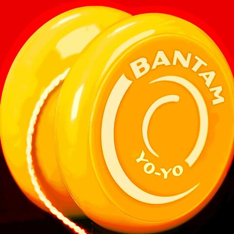 Bantam