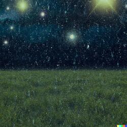 Stars