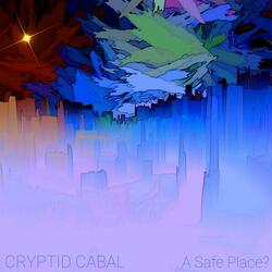 A Safe Place?
