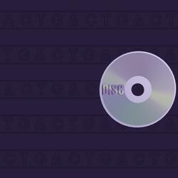 whitesnake (feat. mehxer)