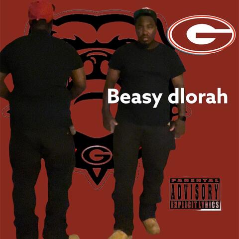 Georgia Bulldogs
