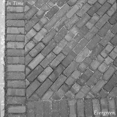 In Time