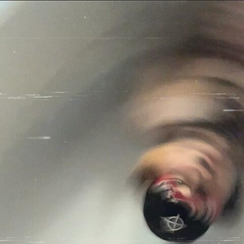 im alone i need a friend