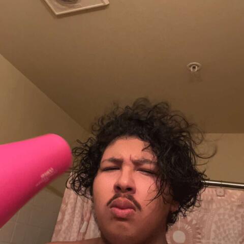 Gay rap