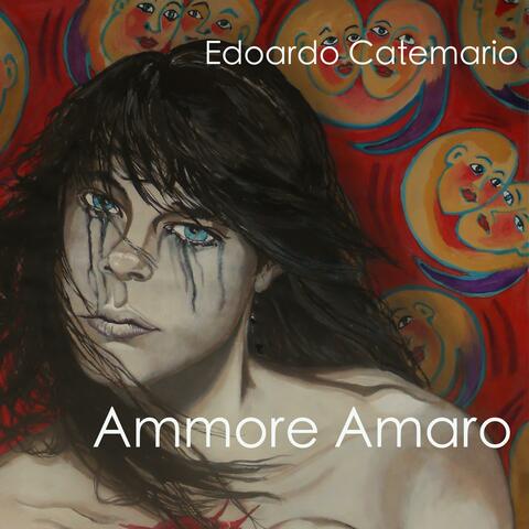 Ammore amaro