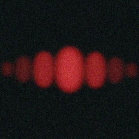 Interference & Diffraction