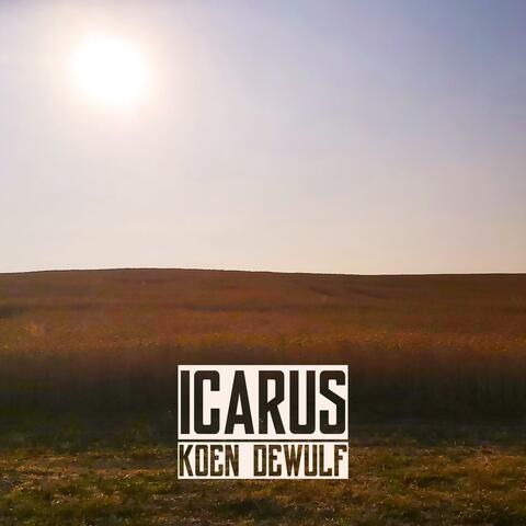 ICARUS