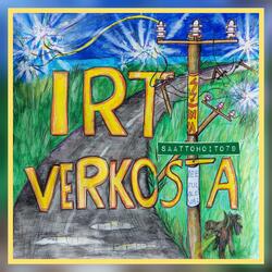 Irti Verkosta!