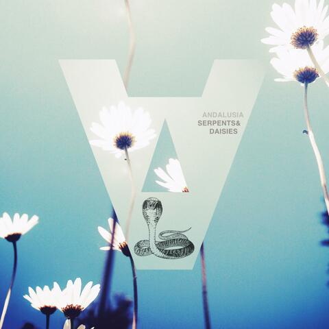 Serpents & Daisies