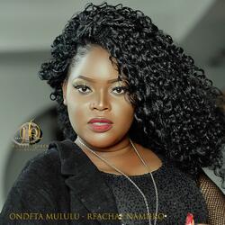 Ondeta Mululu