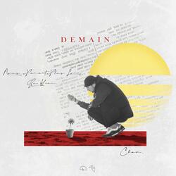 DEMAIN
