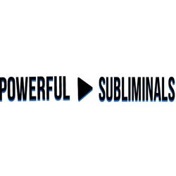 741 Hz Gamme Focus | LOA, Confidence, Subliminal Audio Booster