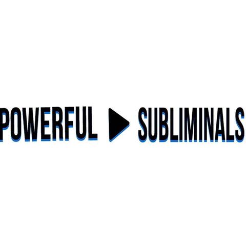 741 Hz Gamme Focus | LOA, Confidence, Subliminal Audio Booster